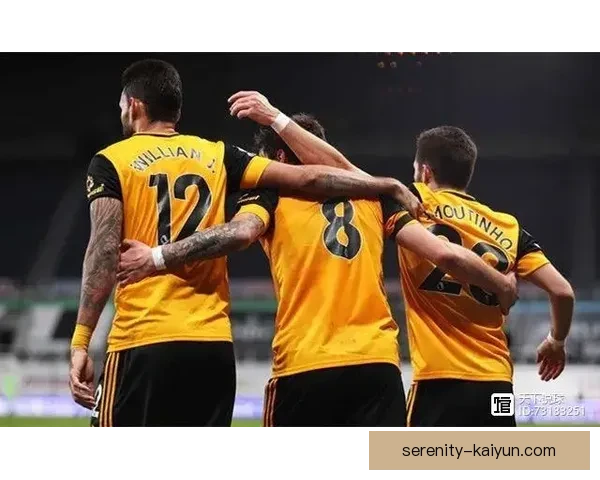 萨拉戈萨逼抢体系再显威力，球队豪取连胜状态回暖。