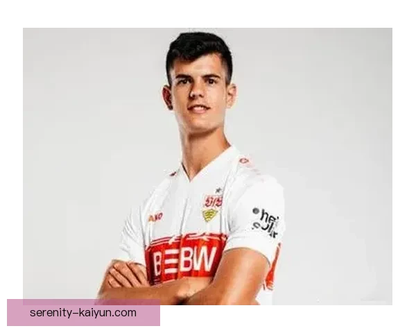 斯图加特球员表现亮眼，续写胜利篇章值得关注