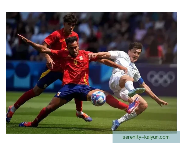 欧协联决赛即将开幕，两队迎来争夺历史辉煌的关键时刻。