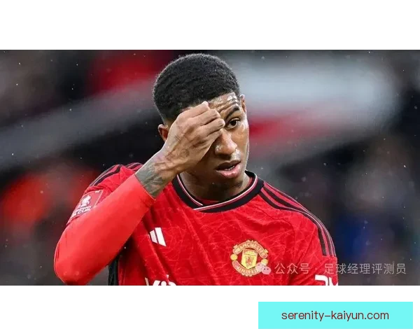 卡马文加与巴尔韦德联手助力球队，年轻力量呈现稳步提升的新高度