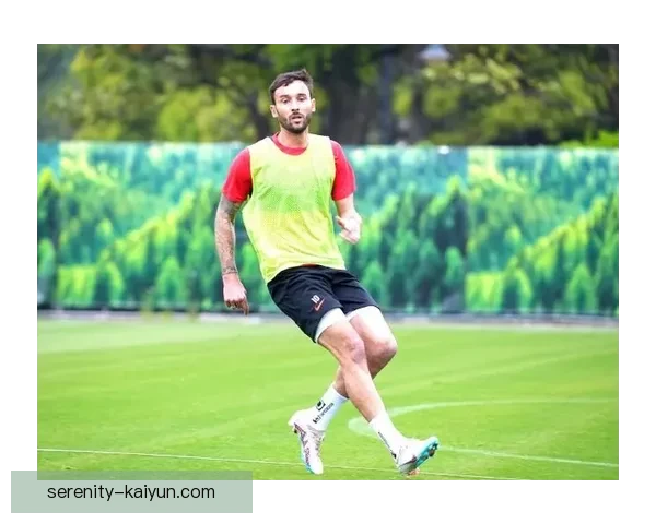 中超各队战术分析：充分展现技战术风格与近期表现趋势