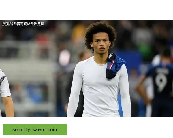 科雷亚持续提升表现，边锋潜力备受关注