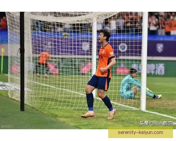 中超后备球员状态回暖，赛季后半程表现值得关注