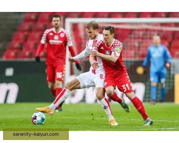 狼堡在新赛季展现攻防平衡，表现稳健值得关注。