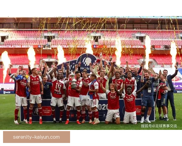 利物浦关键球员近期表现稳健，队伍整体状态回暖并值得关注。