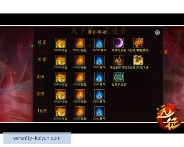 巅峰对决：本周热门比赛前景分析与战术解读值得关注