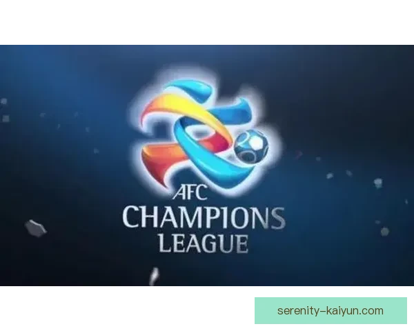 中超球队转会动态分析，多个俱乐部持续提升竞争力