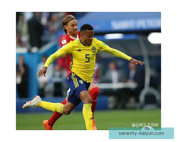 欧洲杯预选赛：FIFA排名助力各队争夺晋级路，竞争力提升值得关注