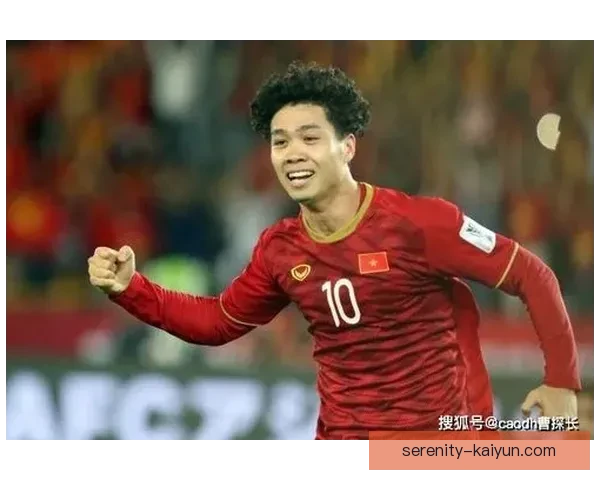 西甲塞维利亚德比进入白热化阶段，双方斗志高昂引发关注