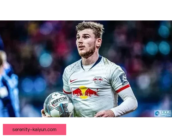 奥布拉克2026合同前景引发关注，未来表现值得期待