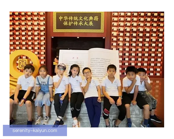 久保建英在塞尔吉奥执教时期的表现备受关注与期待