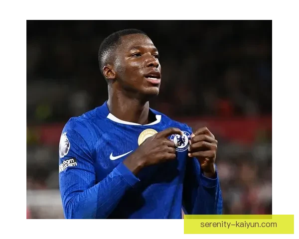 恩里克战术成熟度持续提升，球队表现备受关注