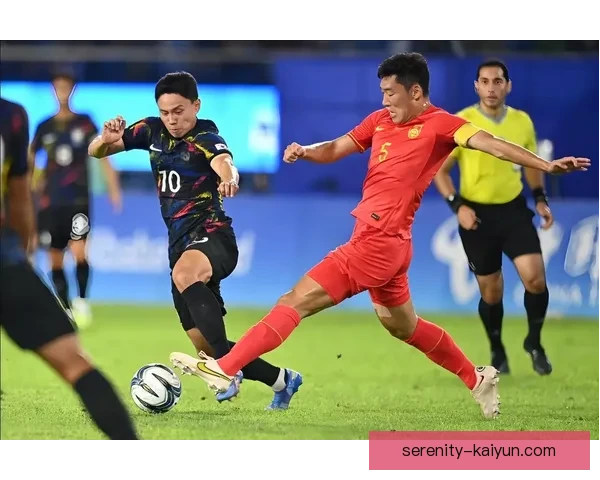 亚洲杯历史东道主表现分析及其对赛事的影响