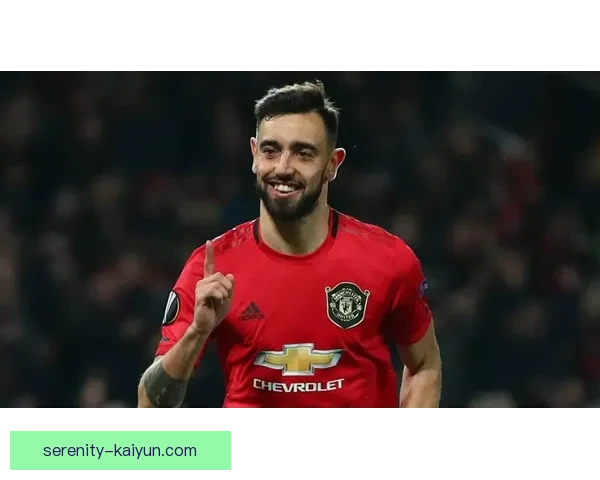 英超米哈伊洛·穆德里克近期状态回暖，表现值得关注