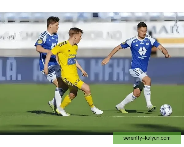 德甲莫哈梅德·阿马乌拉前锋状态回暖，近期表现值得关注