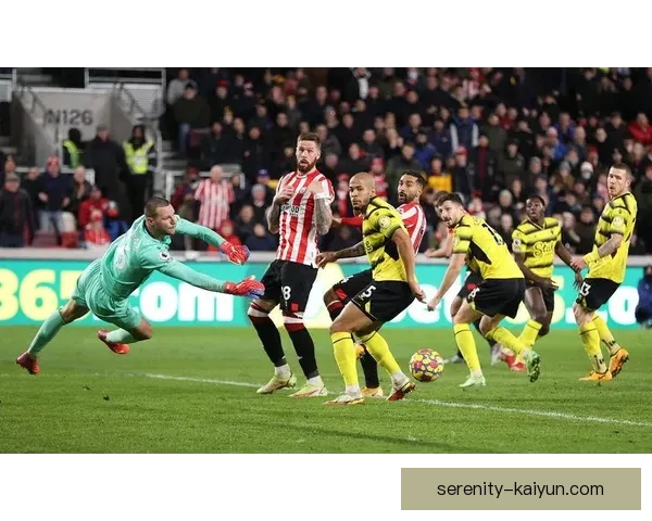 伯恩利防守数据分析显示球队在新赛季表现稳健，竞争力不断增强。