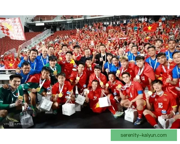 亚足联杯中国球队状态回暖，备受期待迎接新赛季挑战