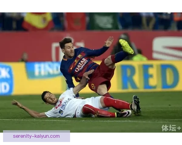 恩里克中锋使用策略分析，助攻和进球趋势值得关注