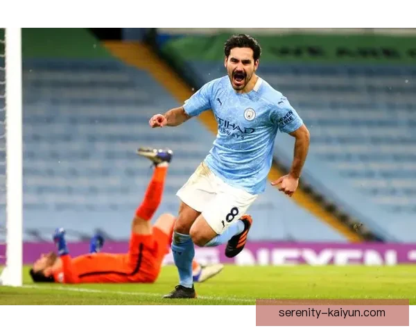 范戴克双脚能力展示引发媒体关注，状态回暖值得期待