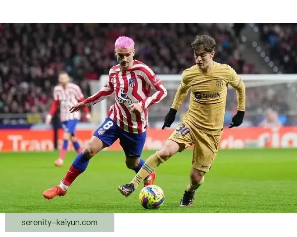 斯图加特球队结构分析：青训系统与战术体系逐渐形成竞争力