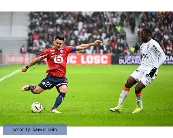 奥德加德射门能力持续提升，近期表现稳健引发关注