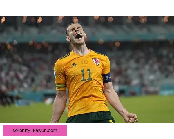 托夫洛在英超表现稳健，状态回暖引发关注