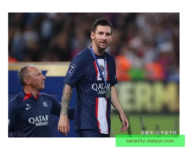 内马尔手术后恢复计划逐步推进，状态回暖值得关注