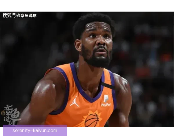 切尔西定位球表现稳健，本赛季防守与进攻效率持续提升