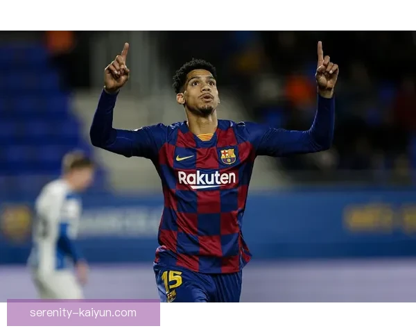 博洛尼亚中场组织能力持续提升，攻防转换效率值得关注