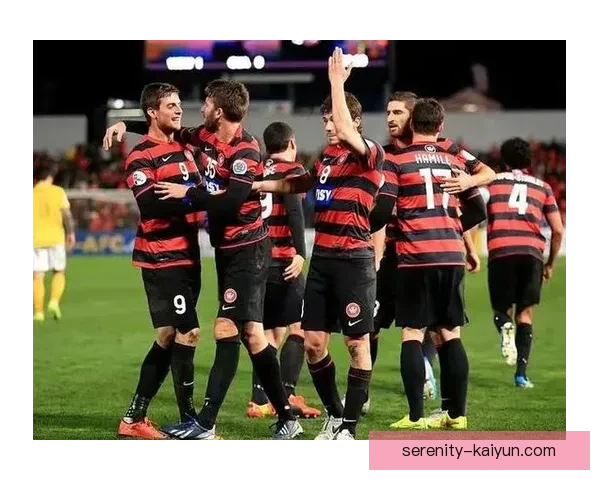 印尼队近期表现稳健，崛起之路值得关注