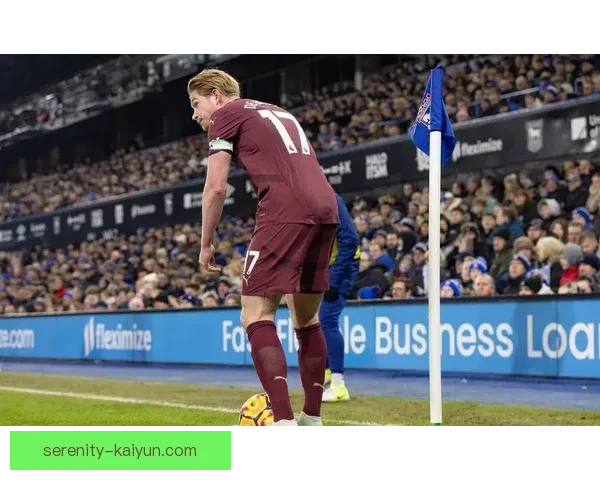 英超金靴得主本赛季表现稳健，进球效率持续提升