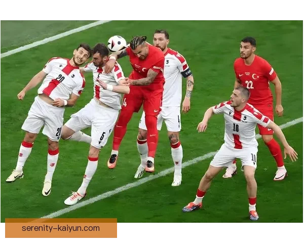 德甲豪门补强行动持续推进，引援策略聚焦中场与防线